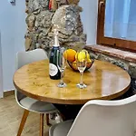 Stonehouse