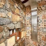 Apartament Stonehouse *