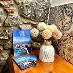 Stonehouse Apartament