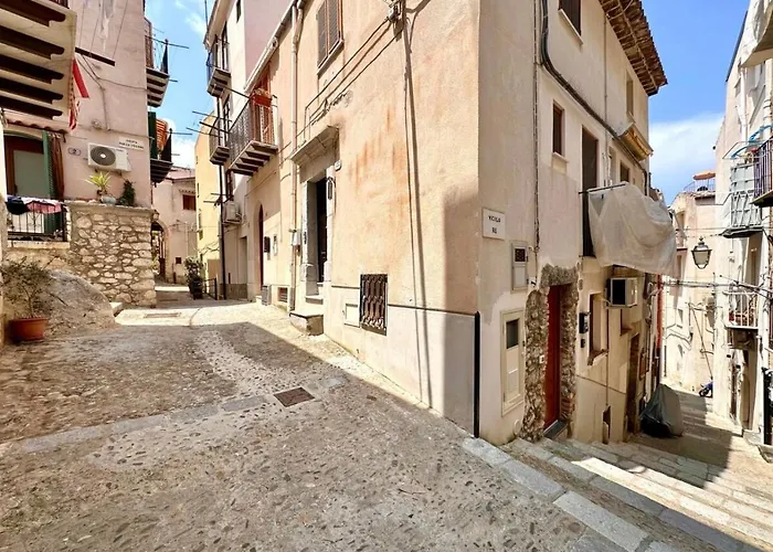 Apartament Stonehouse