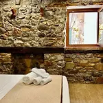 דירה Stonehouse צ'פאלו