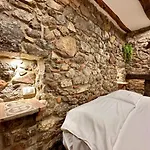 Stonehouse