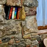 Apartmán Stonehouse *
