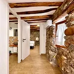דירה Stonehouse *