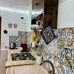 Stonehouse דירה *