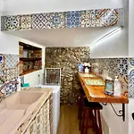 דירה Stonehouse