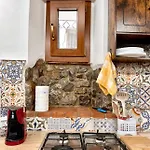 דירה Stonehouse צ'פאלו