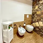דירה Stonehouse צ'פאלו