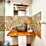 Apartmán Stonehouse Cefalù