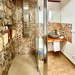 דירה Stonehouse