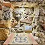 Stonehouse Apartmán *