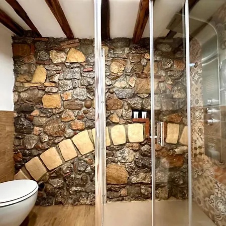 Stonehouse
